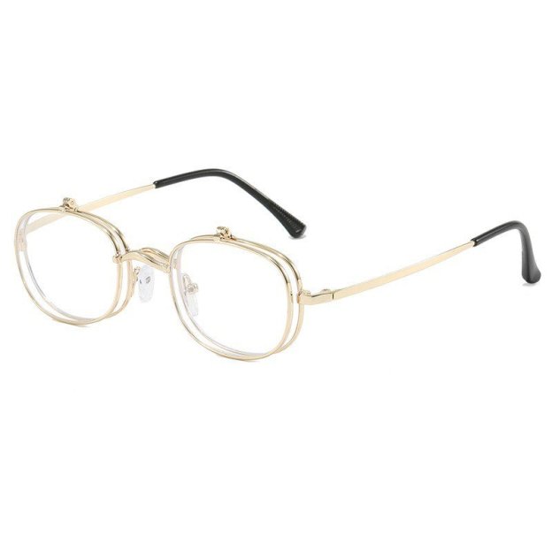 AntiGlare Presbyopia Glasses Presbyopia Glasses Travel Ultra Light Fashion AntiGlare