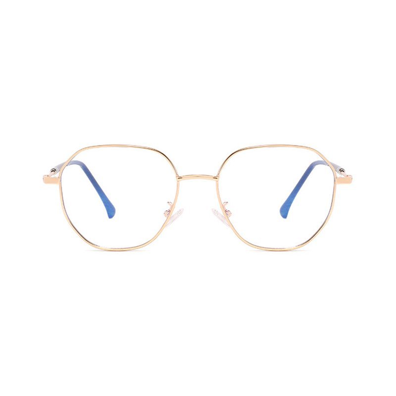 Uv Protection Outdoor Fashion Glasses