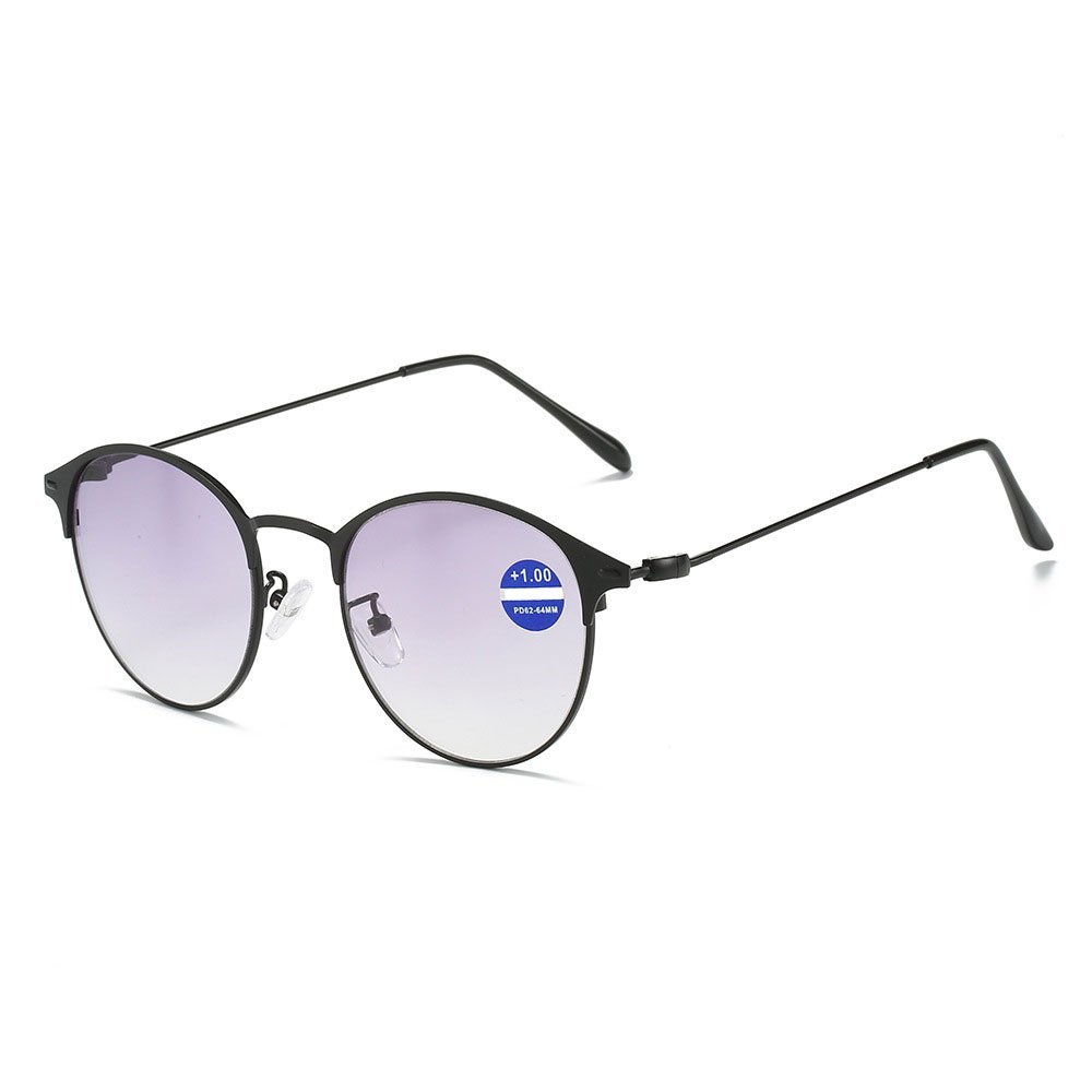 AntiBlue Light Office Glasses With Good AntiDeformation Ability