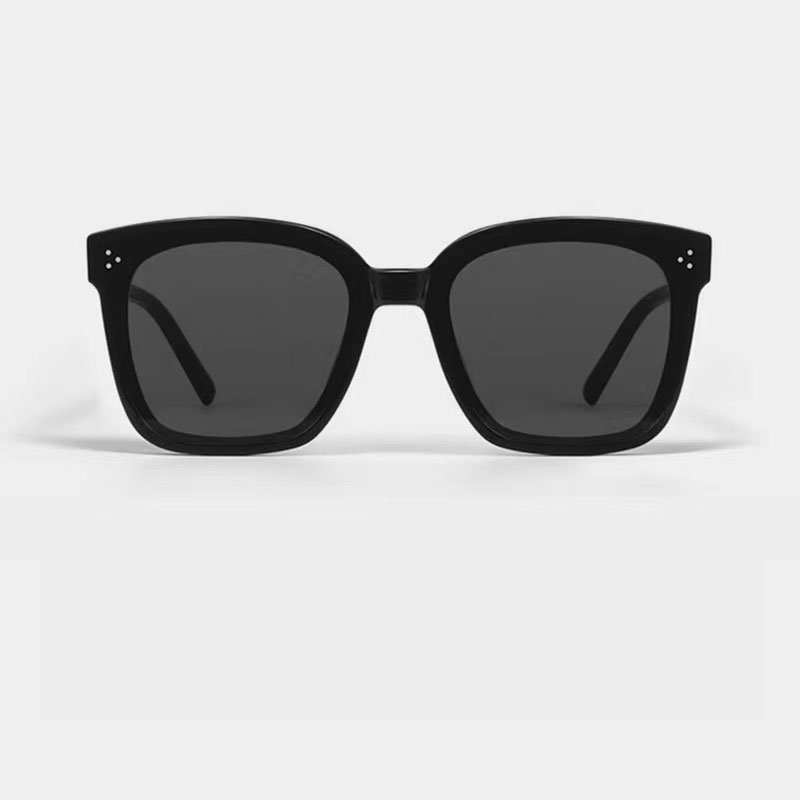 Visual comfort lens sunglasses Sophisticated lightweight Reduced glare