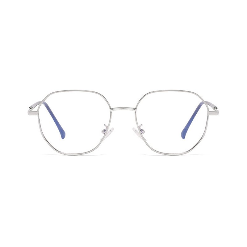 Uv Protection Outdoor Fashion Glasses