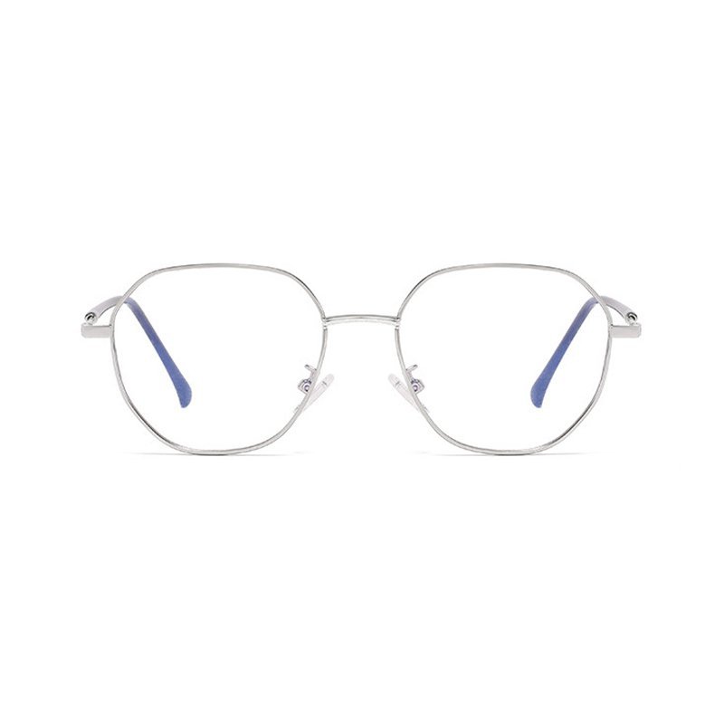 Uv Protection Outdoor Fashion Glasses