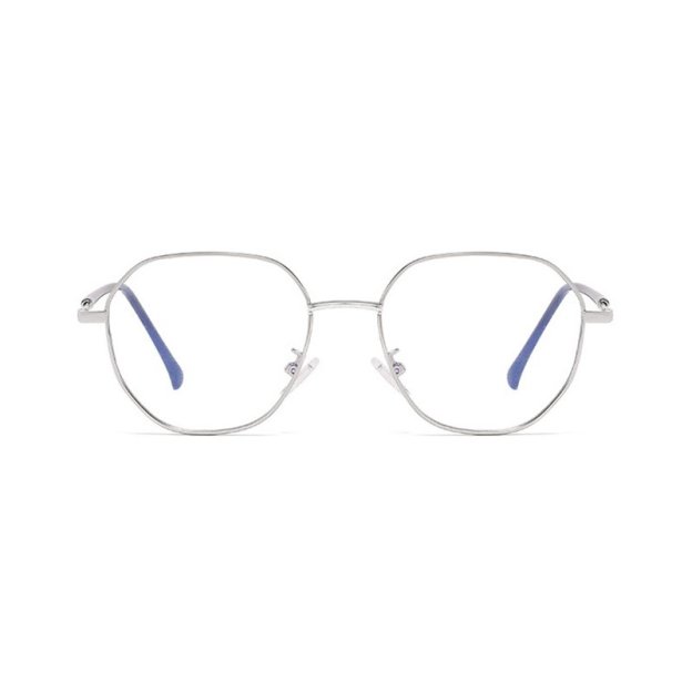 Uv Protection Outdoor Fashion Glasses