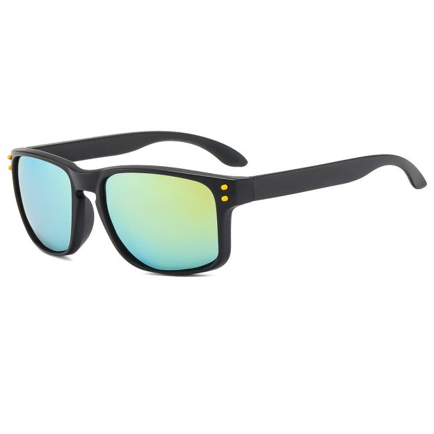 AntiGlare Sunglasses Sunglasses Night Vision AntiGlare Outdoor Polarized