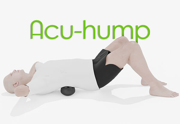 quadratus lumborum stretches for tight glute