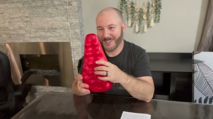 THERANUB The Wedge