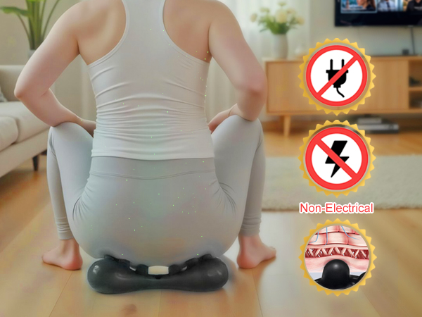 si joint massage tool