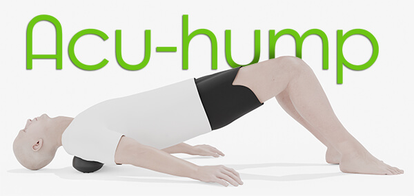 pelvic floor muscles stretches for sacrum pain relief