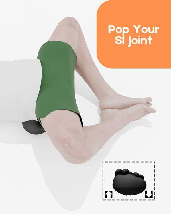 si joint pain exercises to avoid