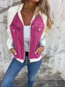 light purple