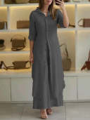 Dark Grey