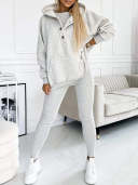sweatshirt+pants