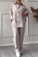 Apricot