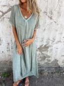 gray cyan