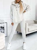 light gray