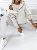 sweater+vest+pants