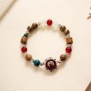 short bracelet