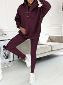 dark purple
