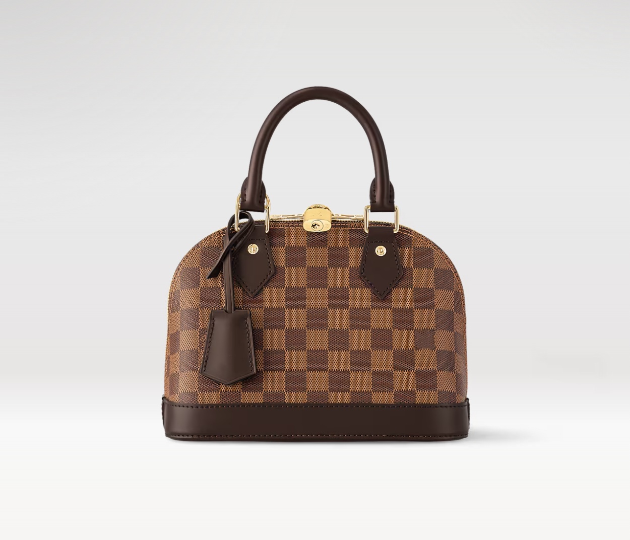 Bolsos de gran venta en 2024, cuero italiano hecho a mano, bolsos premium para mujer