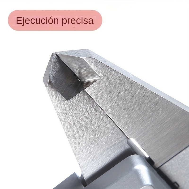 🎁 ¡Descuento del 48% en todos los productos ! 🛠️ Herramienta de medición LCD de acero inoxidable con calibre de 6 pulgadas 🌟