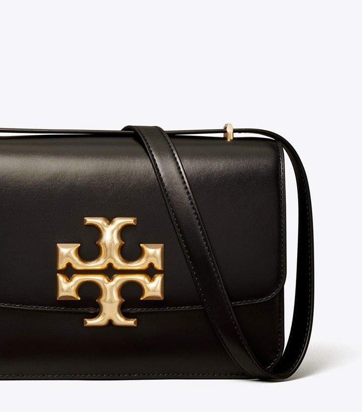 Eleanor Bag J-H-J