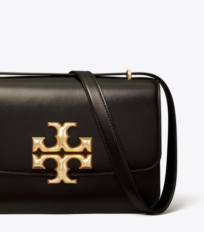 Eleanor Bag J-H-J