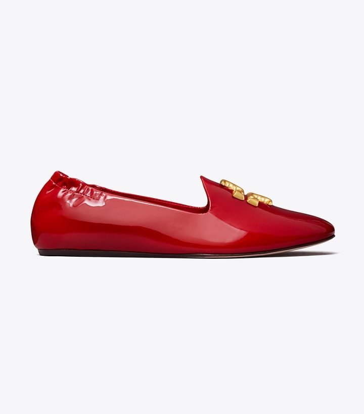Eleanor Loafer E-W-V