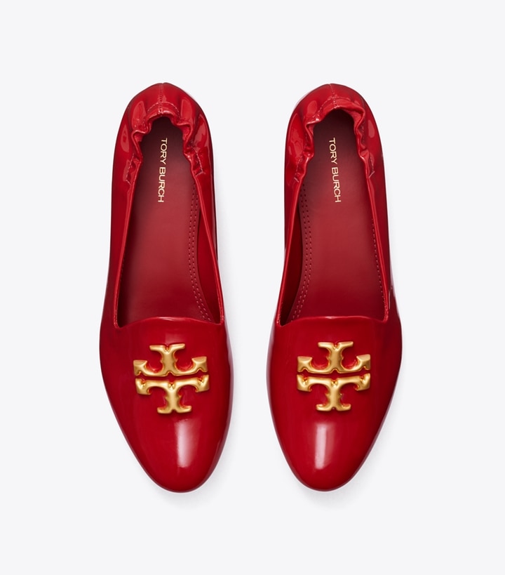 Eleanor Loafer E-W-V