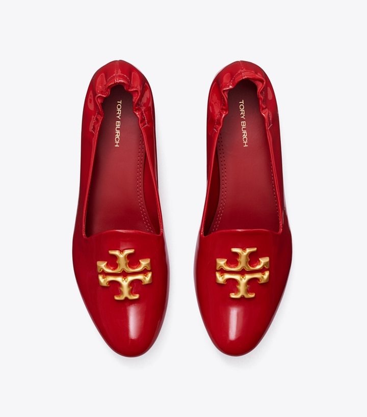 Eleanor Loafer E-W-V