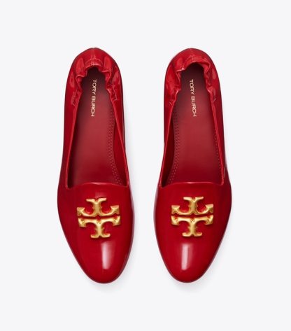 Eleanor Loafer E-W-V