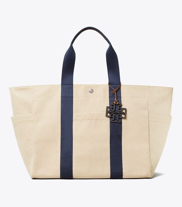 Tothtry Tote Weekender