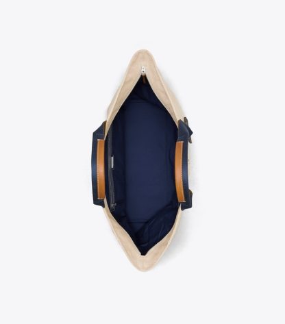 Tothtry Tote Weekender