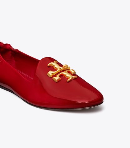 Eleanor Loafer E-W-V