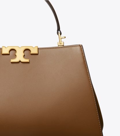 ELEANOR SATCHEL
