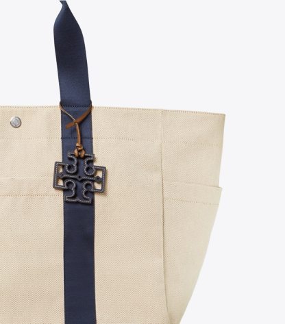 Tothtry Tote Weekender