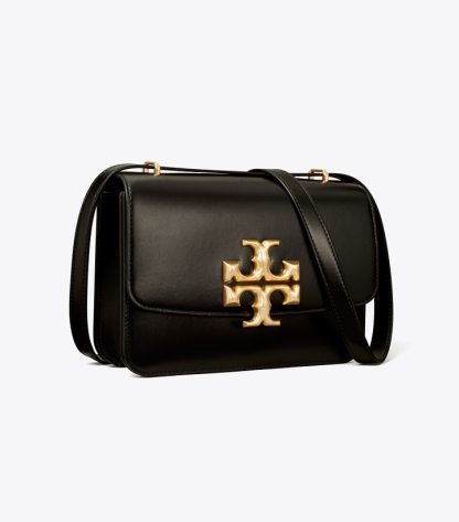 Eleanor Bag J-H-J