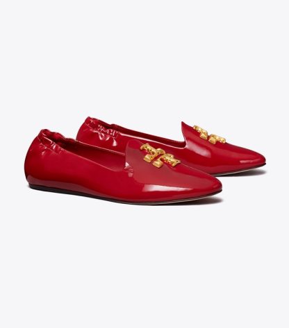 Eleanor Loafer E-W-V