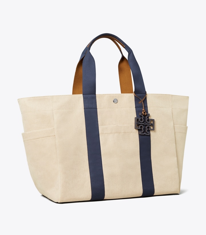 Tothtry Tote Weekender