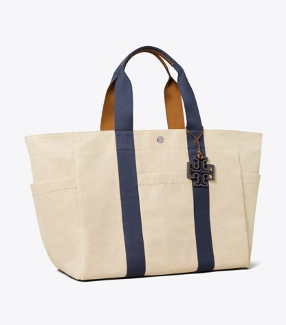 Tothtry Tote Weekender