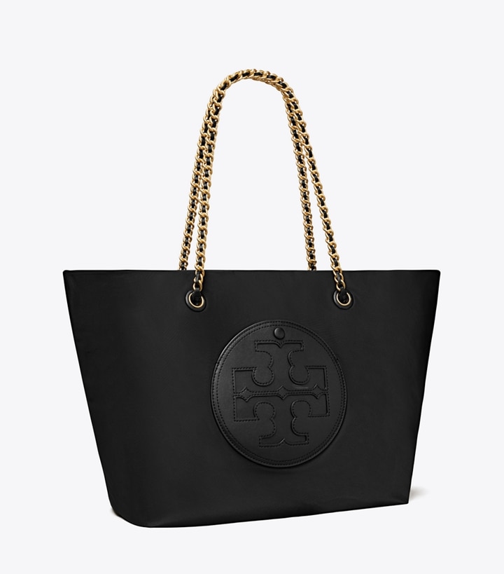 Ella Chain Tote