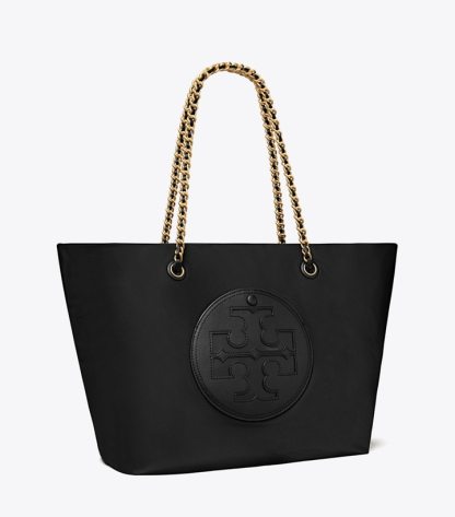 Ella Chain Tote