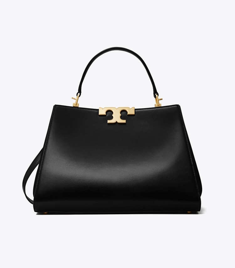 ELEANOR SATCHEL