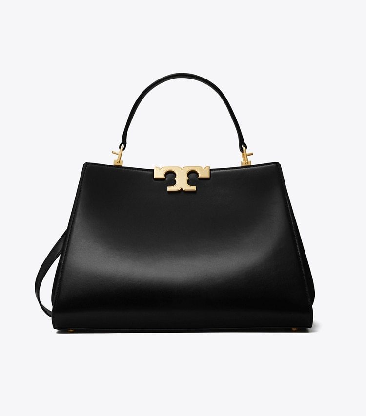 ELEANOR SATCHEL