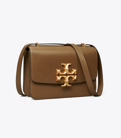 Eleanor Bag J-H-J