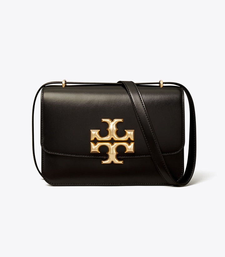 Eleanor Bag J-H-J