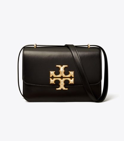 Eleanor Bag J-H-J