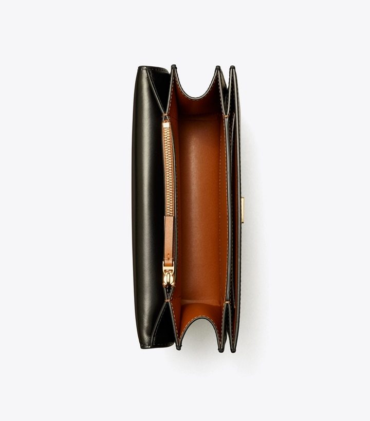 Eleanor Bag J-H-J