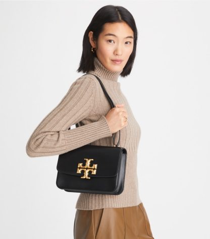 Eleanor Bag J-H-J