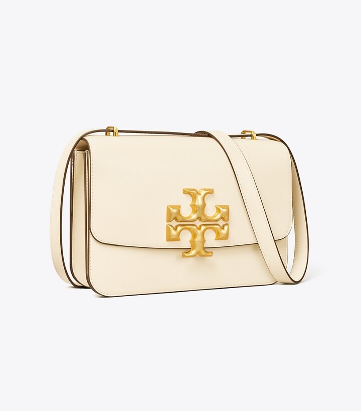 Eleanor Bag J-H-J