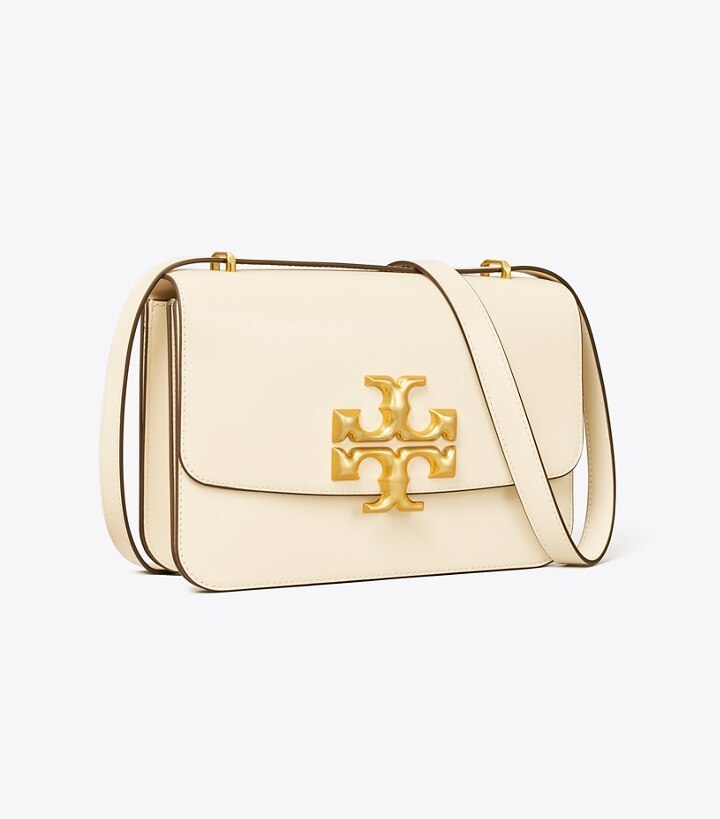 Eleanor Bag J-H-J